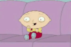 Meet your Posher, Jen